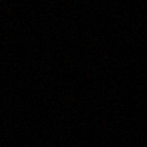 Meet your Posher, Jelahni